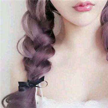 im电竞官方网站手机app下载